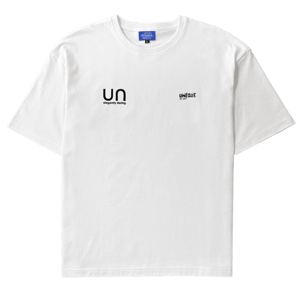 Daring Club Tee