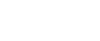 Logo Unique